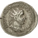 Coin, Volusian, Antoninianus, 253, Rome, AU(50-53), Billon, RIC:141