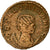 Monnaie, Salonine, Antoninien, 267-268, Rome, TB+, Billon, RIC:16