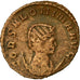 Monnaie, Salonine, Antoninien, 267-268, Rome, TB+, Billon, RIC:16