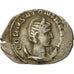 Coin, Salonina, Antoninianus, 256-257, Rome, EF(40-45), Billon, RIC:21var