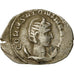 Monnaie, Salonine, Antoninien, 256-257, Rome, TTB, Billon, RIC:21var