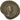 Moneda, Salonina, Antoninianus, 256-257, Rome, BC+, Vellón, RIC:21var