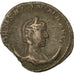 Monnaie, Salonine, Antoninien, 256-257, Rome, TB+, Billon, RIC:21var