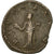 Monnaie, Salonine, Antoninien, 256-257, Rome, TB+, Billon, RIC:21var