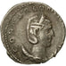 Coin, Salonina, Antoninianus, 257-258, Milan, EF(40-45), Billon, RIC:61