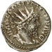 Coin, Postumus, Antoninianus, 260-269, Trier or Cologne, EF(40-45), Billon