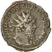 Coin, Postumus, Antoninianus, 260-269, Trier or Cologne, EF(40-45), Billon