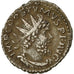 Coin, Postumus, Antoninianus, 260-269, Trier or Cologne, EF(40-45), Billon