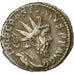 Coin, Postumus, Antoninianus, 260-269, Trier or Cologne, EF(40-45), Billon