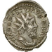 Coin, Postumus, Antoninianus, 260-269, Trier or Cologne, EF(40-45), Billon
