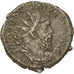 Coin, Postumus, Antoninianus, 260-269, Trier or Cologne, AU(50-53), Billon