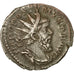 Coin, Postumus, Antoninianus, 260-269, Trier or Cologne, EF(40-45), Billon