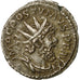Coin, Postumus, Antoninianus, 260-269, Trier or Cologne, AU(50-53), Billon