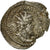 Monnaie, Postume, Antoninien, 260-269, Trèves ou Cologne, TTB, Billon, RIC:59
