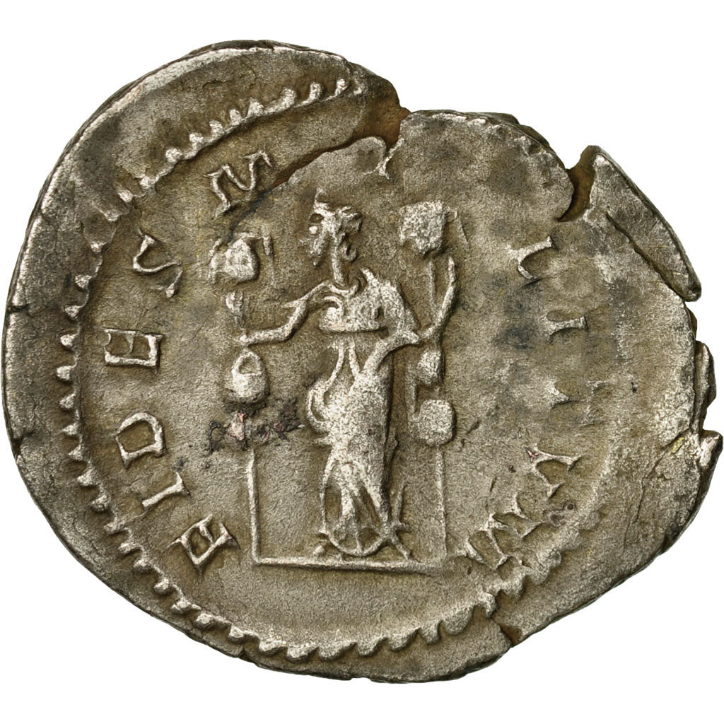 Monnaie, Postume, Antoninien, 260-269, Trèves ou Cologne, TTB, Billon, RIC:59