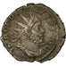 Coin, Postumus, Antoninianus, 260-269, Trier or Cologne, EF(40-45), Billon