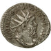 Coin, Postumus, Antoninianus, 260-269, Trier or Cologne, EF(40-45), Billon