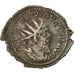 Coin, Postumus, Antoninianus, 260-269, Trier or Cologne, EF(40-45), Billon