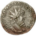 Coin, Postumus, Antoninianus, 260-269, Trier or Cologne, EF(40-45), Billon