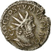Coin, Postumus, Antoninianus, 260-269, Trier or Cologne, EF(40-45), Billon