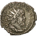 Coin, Postumus, Antoninianus, 260-269, Trier or Cologne, Very rare, EF(40-45)