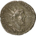 Coin, Postumus, Antoninianus, 260-269, Trier or Cologne, EF(40-45), Billon
