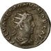 Coin, Valerian II, Antoninianus, 254-255, Rome, EF(40-45), Billon, RIC:20