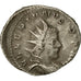 Monnaie, Valérien I, Antoninien, 258-259, Trèves ou Cologne, TTB, Billon