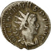 Coin, Valerian I, Antoninianus, 258-259, Rome, EF(40-45), Billon, RIC:13
