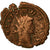 Monnaie, Gallien, Antoninien, AD 260-268, Rome, TB+, Billon, RIC:226