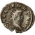 Monnaie, Gallien, Antoninien, AD 260-268, Rome, TB+, Billon, RIC:226