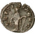 Monnaie, Gallien, Antoninien, AD 260-268, Rome, TB+, Billon, RIC:226