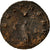 Monnaie, Gallien, Antoninien, AD 260-268, Rome, TTB, Billon, RIC:287