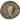 Monnaie, Gallien, Antoninien, AD 260-268, Rome, TB+, Billon, RIC:256
