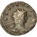 Monnaie, Gallien, Antoninien, AD 260-268, Rome, TB+, Billon, RIC:256