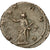 Monnaie, Gallien, Antoninien, AD 260-268, Rome, TB+, Billon, RIC:256