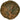 Monnaie, Gallien, Antoninien, AD 260-268, Rome, TTB, Billon, RIC:--