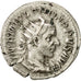 Coin, Philip I, Antoninianus, 244-247, Rome, AU(50-53), Billon, RIC:53