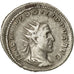 Coin, Philip I, Antoninianus, 246, Rome, EF(40-45), Billon, RIC:3