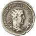 Münze, Philip I, Antoninianus, 246, Rome, SS, Billon, RIC:3