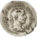 Coin, Philip I, Antoninianus, 244-247, Rome, AU(50-53), Billon, RIC:36b