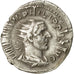 Monnaie, Philippe I l'Arabe, Antoninien, 244-247, Rome, TTB, Billon, RIC:28c