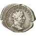 Coin, Philip I, Antoninianus, 244-247, Rome, EF(40-45), Billon, RIC:46b