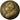Monnaie, France, 2 sols françois, 2 Sols, 1792, Metz, TB+, Bronze, KM:603.2