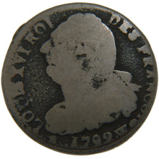 Constitution, 2 Sols François