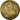 Monnaie, France, 2 sols françois, 2 Sols, 1792, Lille, TB+, Bronze, KM:603.16