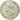 Münze, Frankreich, 15 sols françois, 15 Sols, 1/8 ECU, 1791, Paris, SS+
