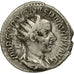 Coin, Gordian III, Antoninianus, 241-243, Rome, EF(40-45), Billon, RIC:83