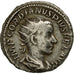 Monnaie, Gordien III, Antoninien, 241-243, Rome, TTB, Billon, RIC:85