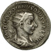 Munten, Gordiaans III, Antoninianus, 241-243, Rome, ZF, Billon, RIC:84